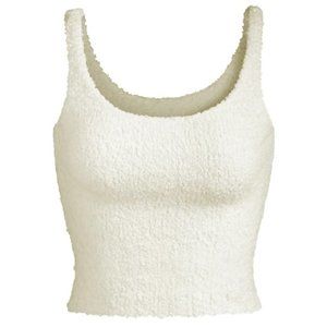 {SKIMS} Cozy Knit Tank